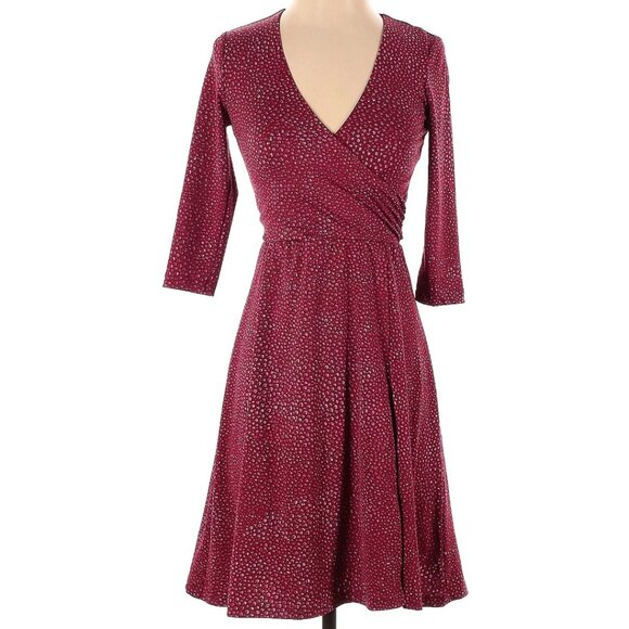Guess Size XXS Cocktail dress - Picture 1 of 6